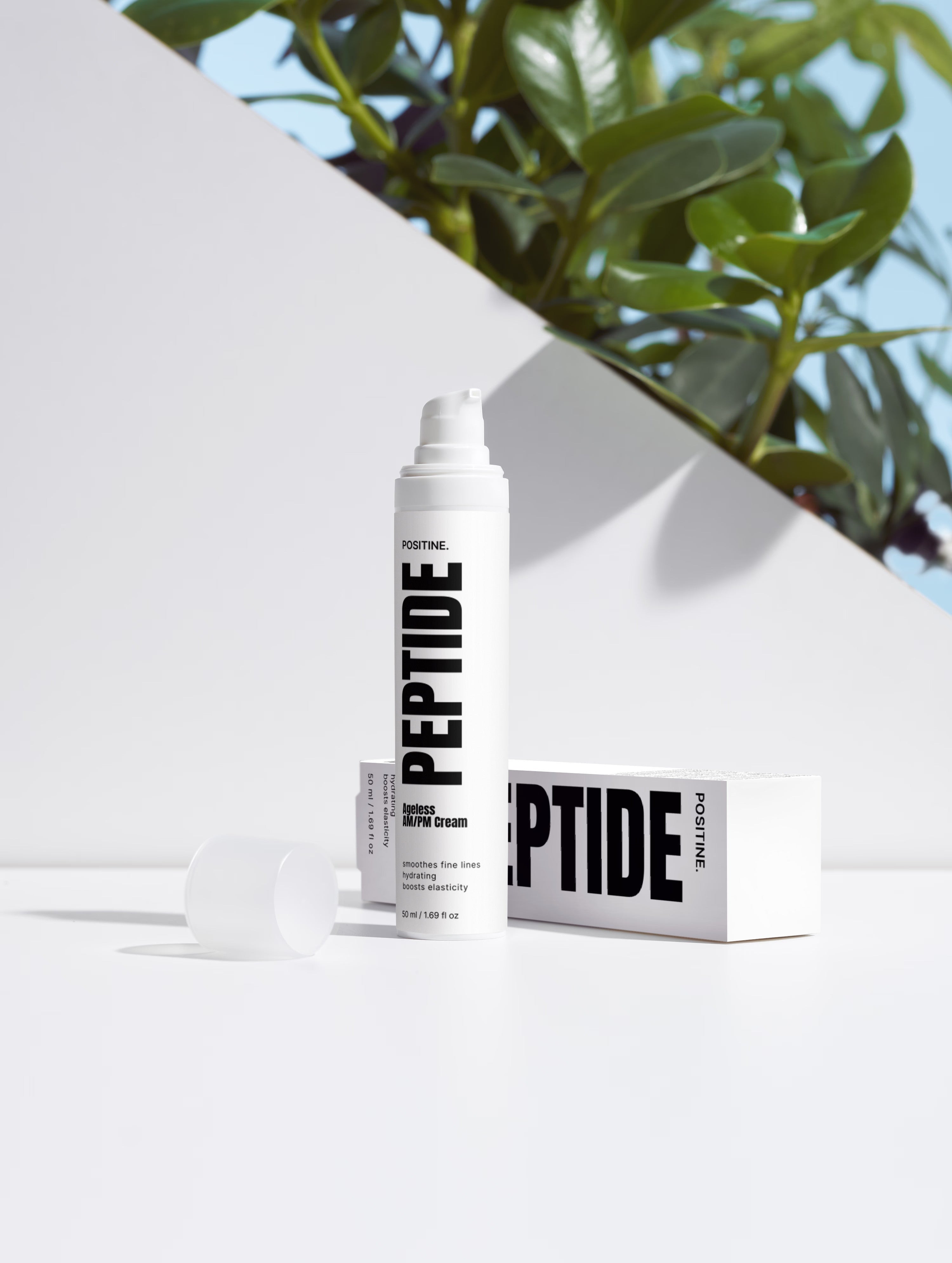PDRN vs Peptides vs Exosomes: What Does Your Skin Actually Need?