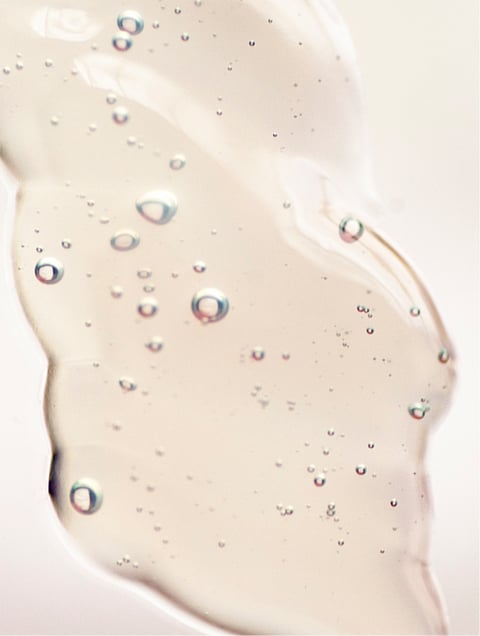 Double Hydration Boost Gel