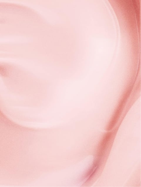 All-In-One Facial Oil