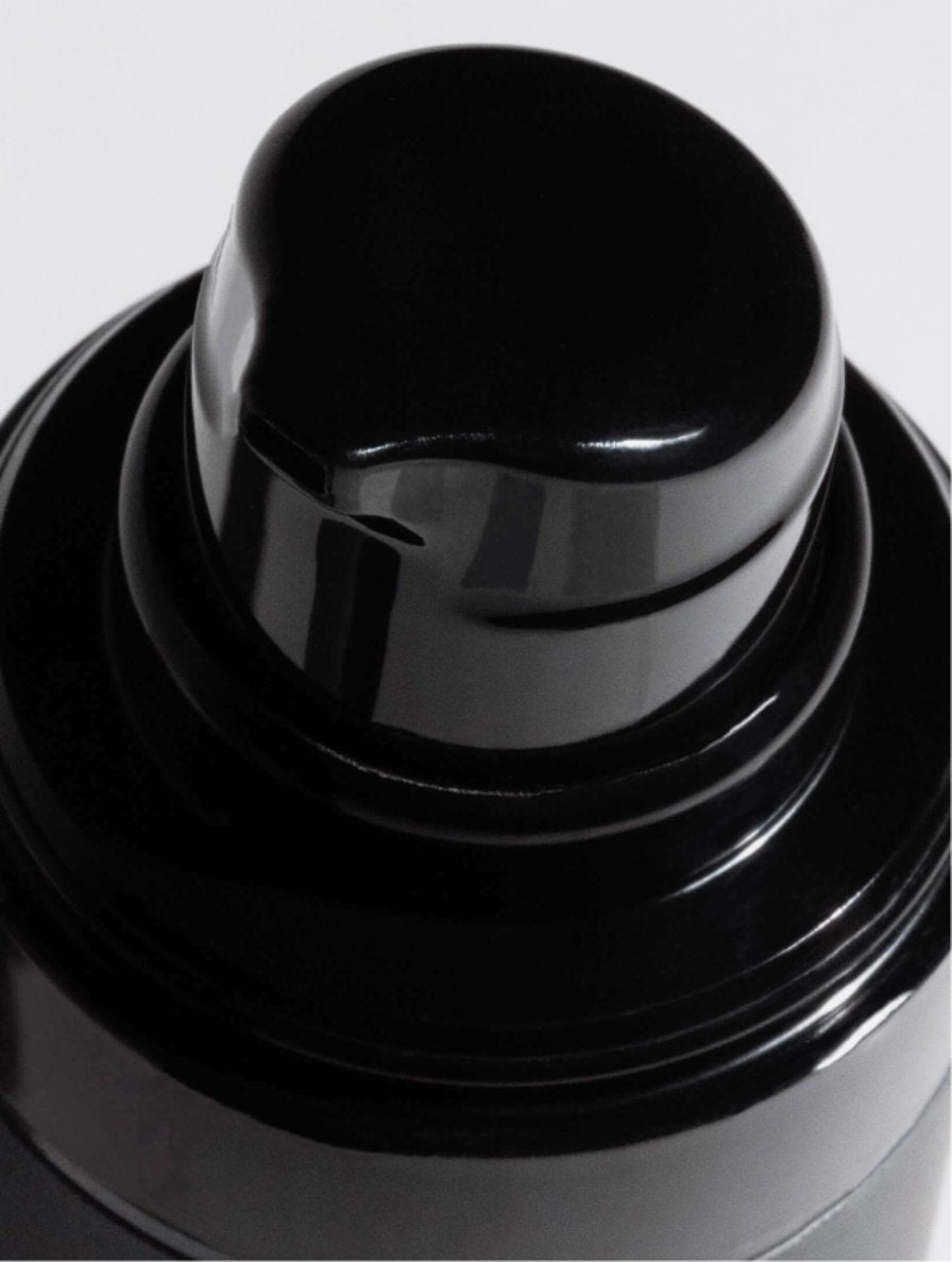 Oil-Free Hydrating Gel