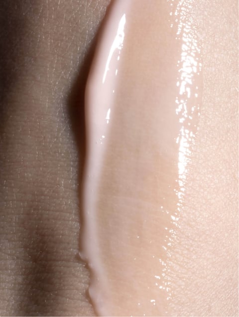 All-In-One Facial Oil