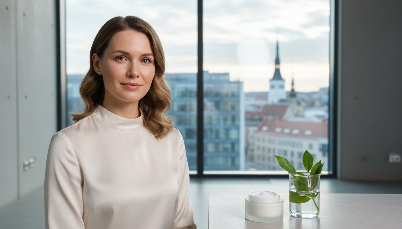 The Science of Clean: Choosing the Best Clean Face Moisturizer in 2026