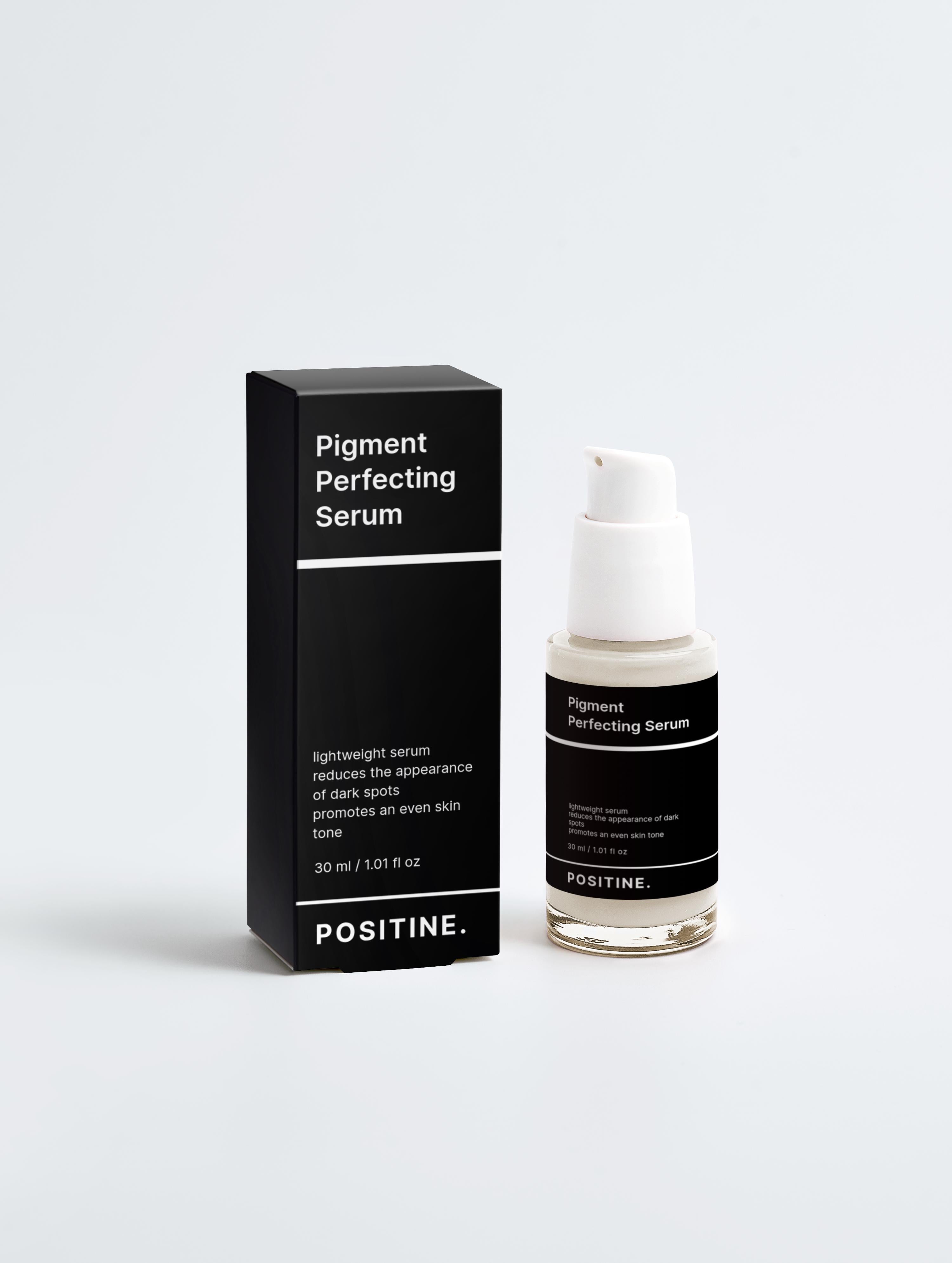 Dark Spot Routine Duo