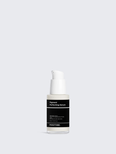 Pigment Perfecting Serum