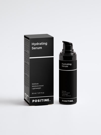 Hydrating Serum