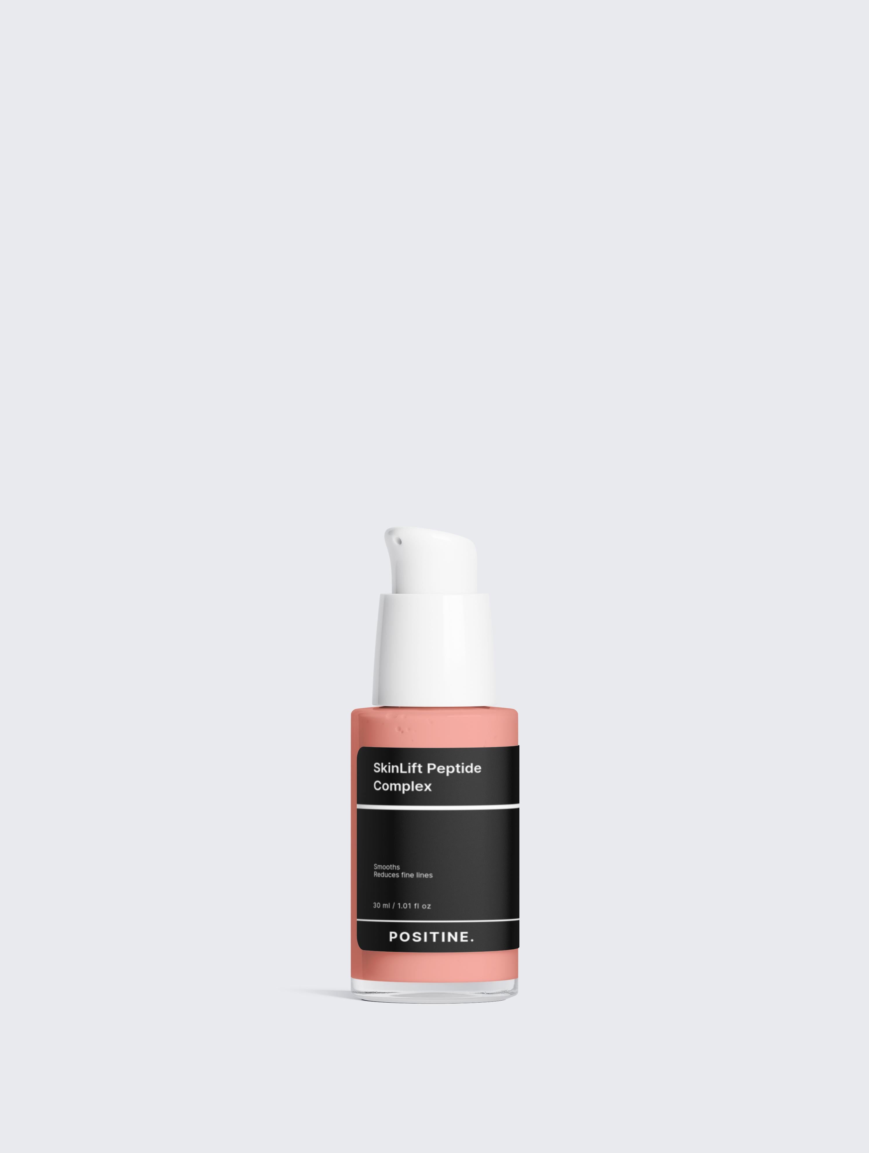 SkinLift Peptide Complex