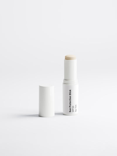 Sun Protection SPF50 Stick, no tint