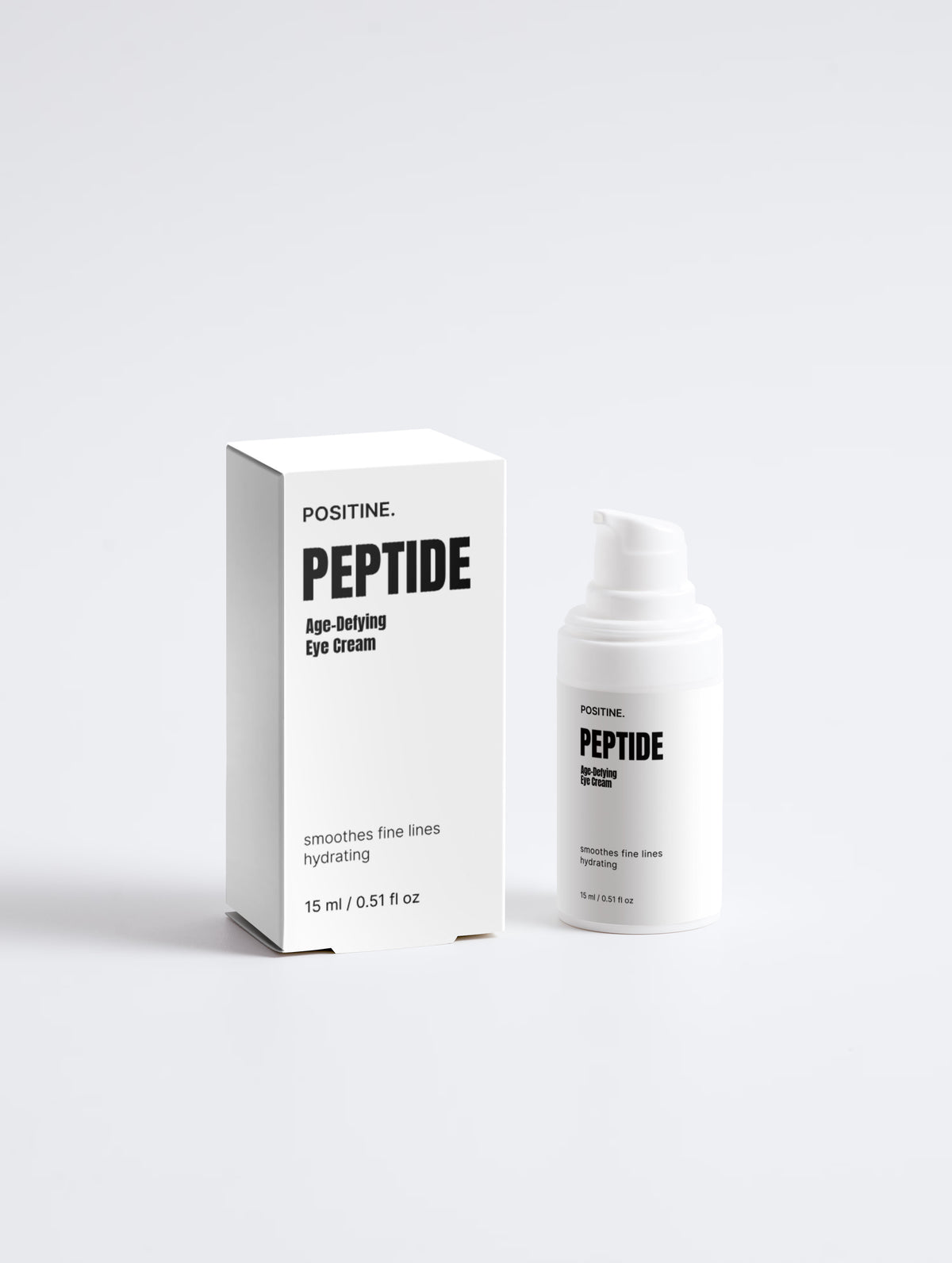 Anti-Age Peptide Collection