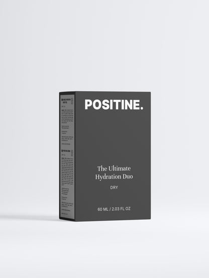 The Ultimate Hydration Duo