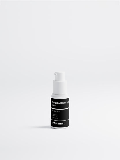 Targeted Dark Spot Care, 1% Kojic Acid
