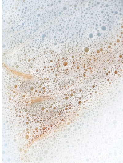 Peach Perfect Colour Care Shampoo