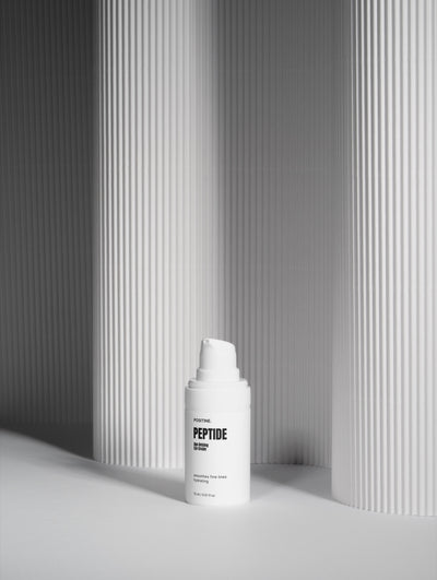 Peptide Age-Defying Eye Cream