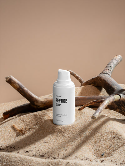Peptide Age-Defying Eye Cream