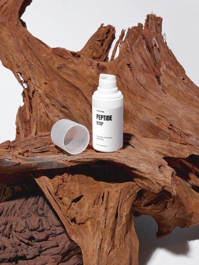 Peptide Age-Defying Eye Cream