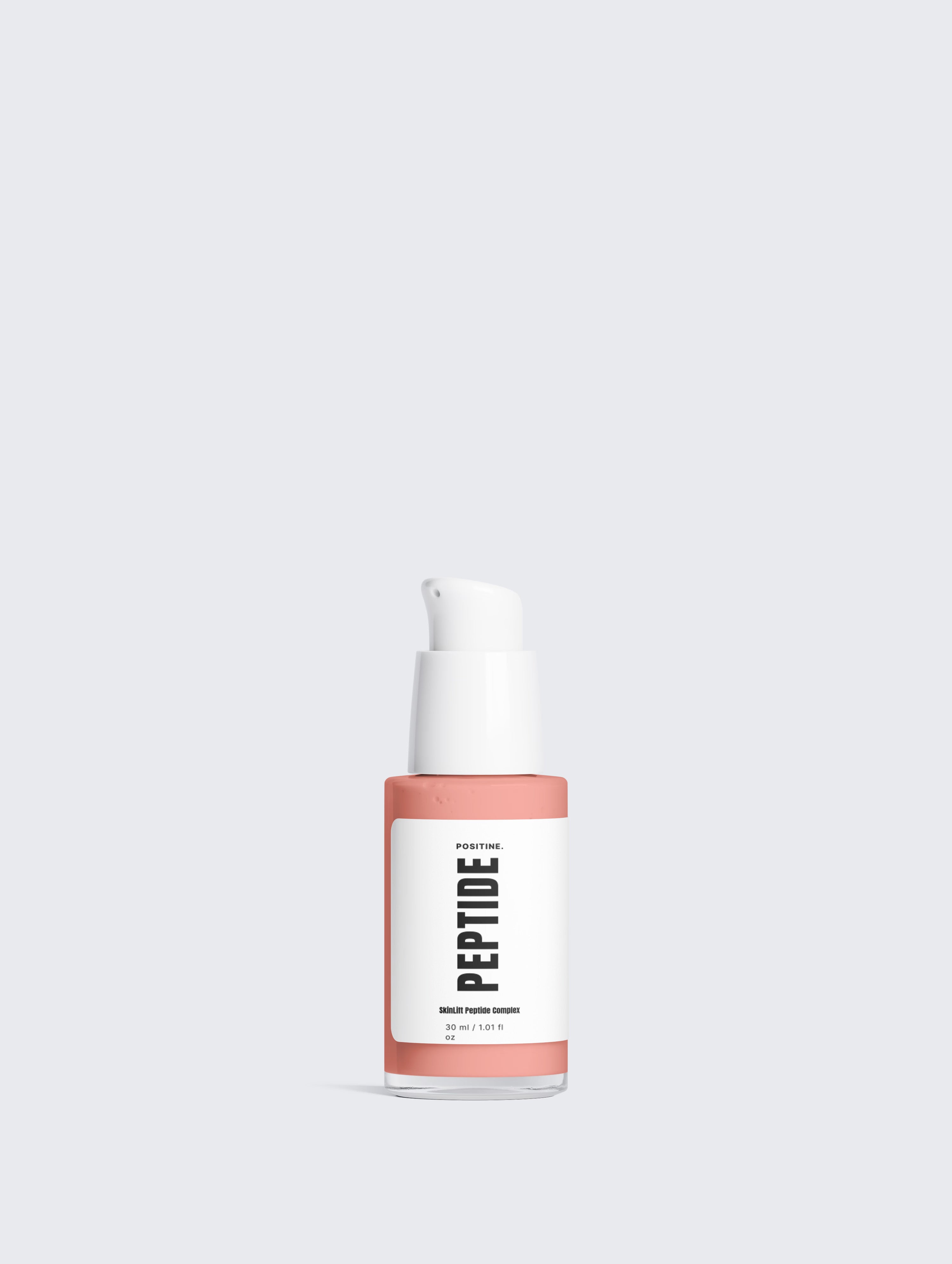 Complejo de péptidos SkinLift