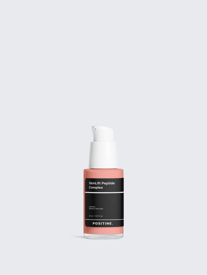 SkinLift Peptide Complex