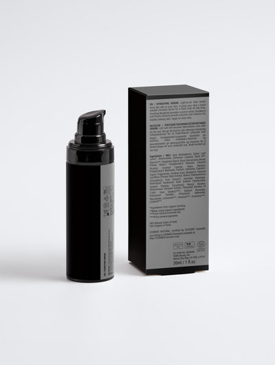 Hydrating Serum