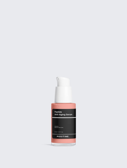 SkinLift Peptide Complex